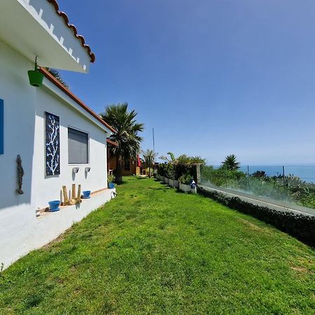 Escape To Finca Conejo, Typical Canarian House Private Jacuzzi, Sauna, Gym, Finca Conejo Taucho By Aqua Vista Tenerife 아데제 외부 사진