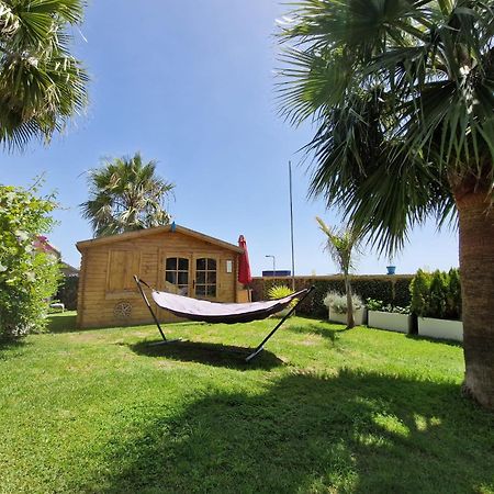 Escape To Finca Conejo, Typical Canarian House Private Jacuzzi, Sauna, Gym, Finca Conejo Taucho By Aqua Vista Tenerife 아데제 외부 사진