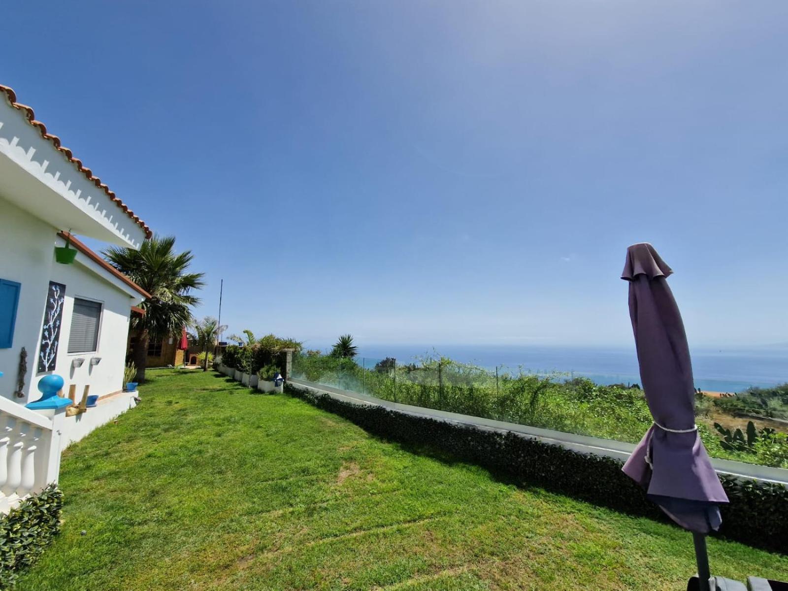 Escape To Finca Conejo, Typical Canarian House Private Jacuzzi, Sauna, Gym, Finca Conejo Taucho By Aqua Vista Tenerife 아데제 외부 사진