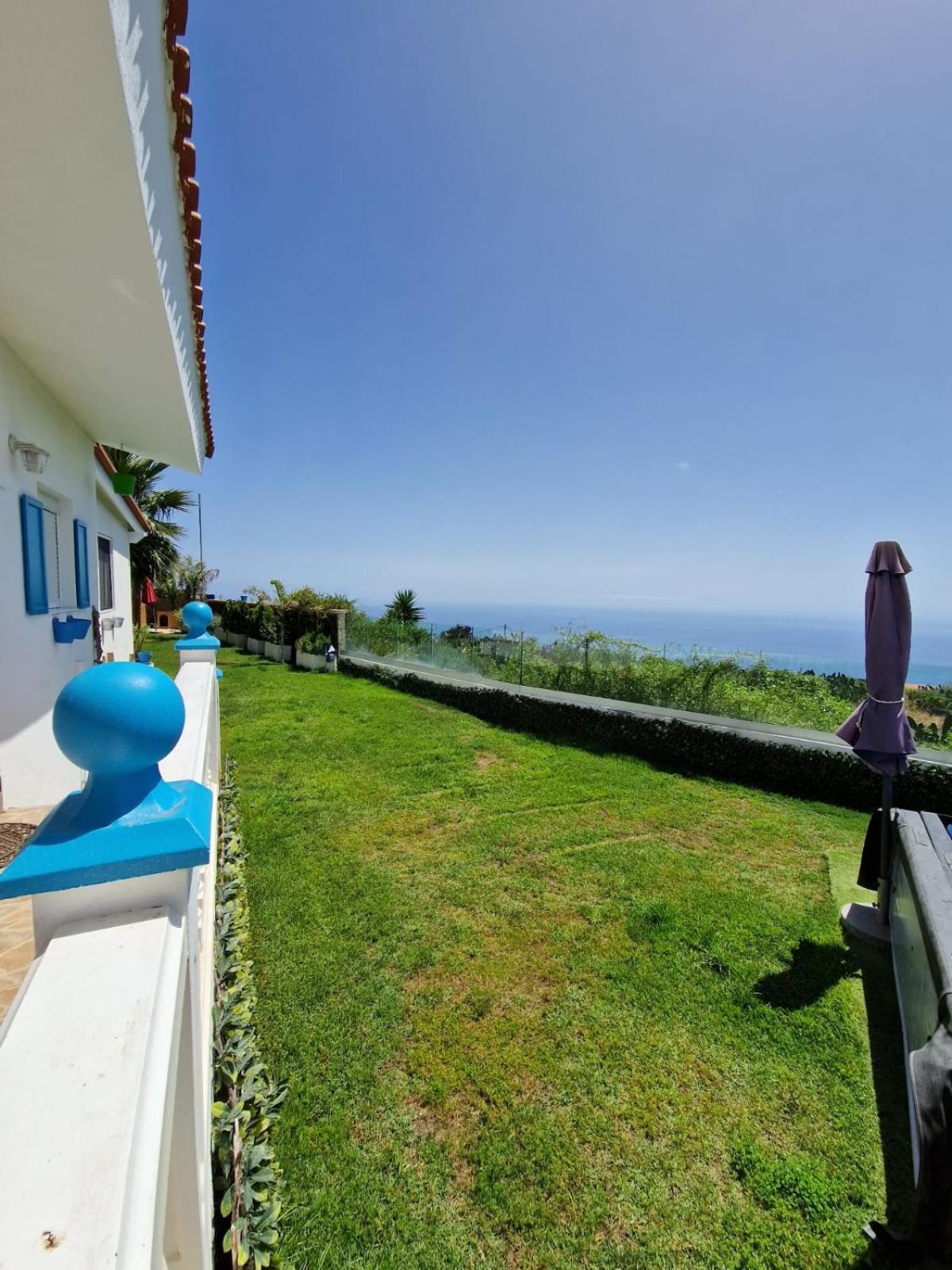 Escape To Finca Conejo, Typical Canarian House Private Jacuzzi, Sauna, Gym, Finca Conejo Taucho By Aqua Vista Tenerife 아데제 외부 사진