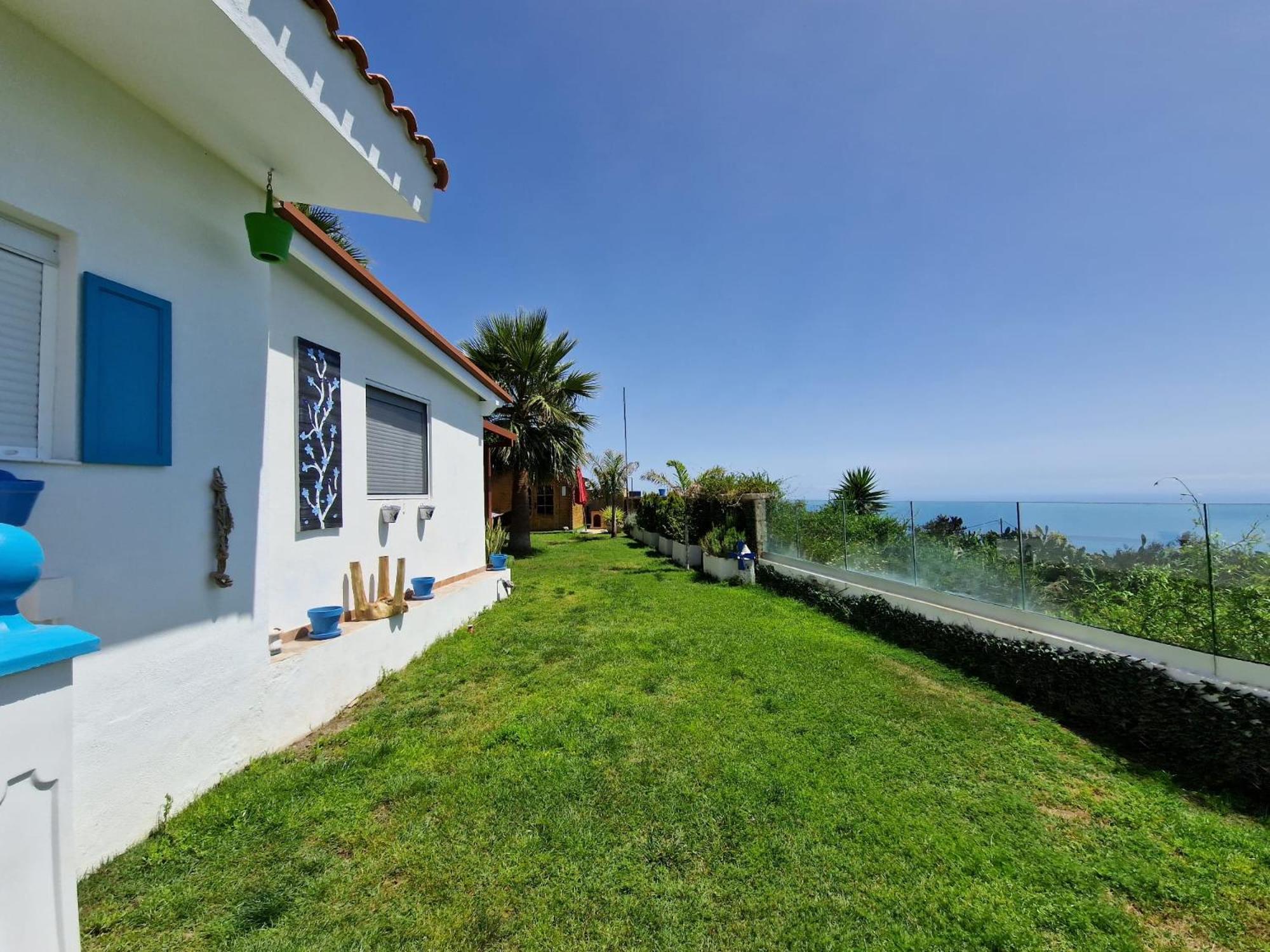 Escape To Finca Conejo, Typical Canarian House Private Jacuzzi, Sauna, Gym, Finca Conejo Taucho By Aqua Vista Tenerife 아데제 외부 사진