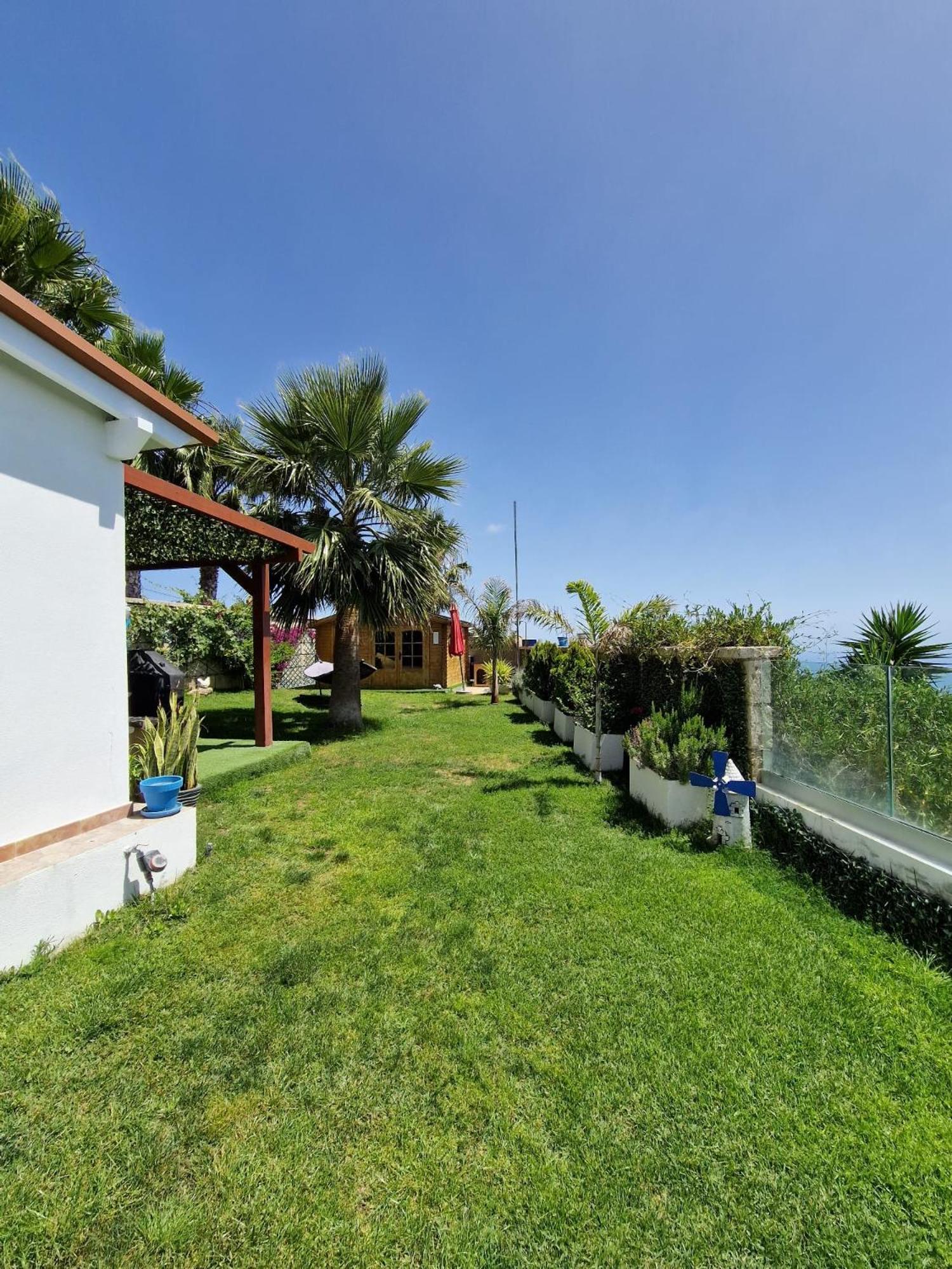 Escape To Finca Conejo, Typical Canarian House Private Jacuzzi, Sauna, Gym, Finca Conejo Taucho By Aqua Vista Tenerife 아데제 외부 사진