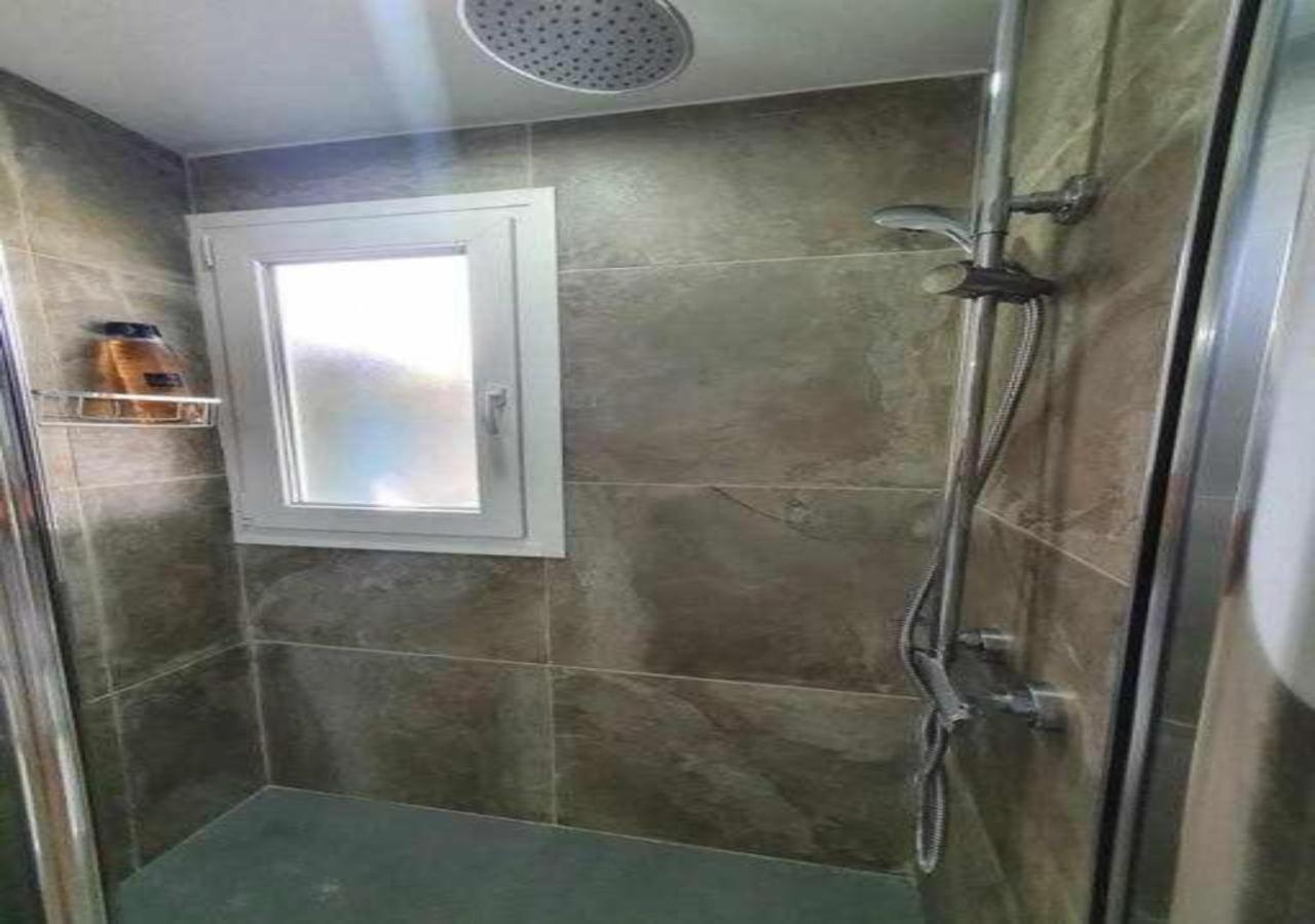 Escape To Finca Conejo, Typical Canarian House Private Jacuzzi, Sauna, Gym, Finca Conejo Taucho By Aqua Vista Tenerife 아데제 외부 사진